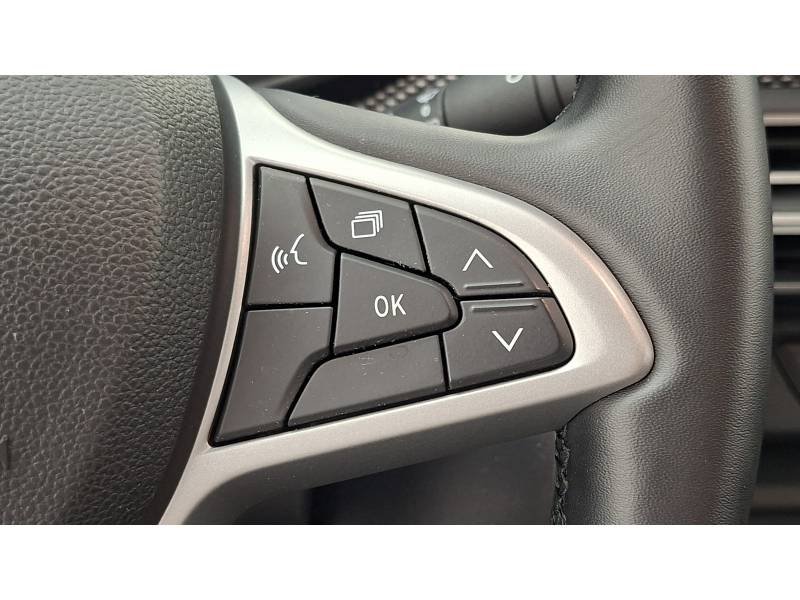 Dacia Sandero - Photo 26