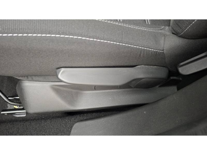 Dacia Sandero - Photo 27