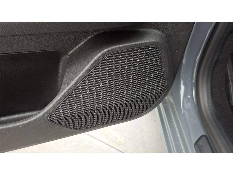 Dacia Sandero - Photo 28