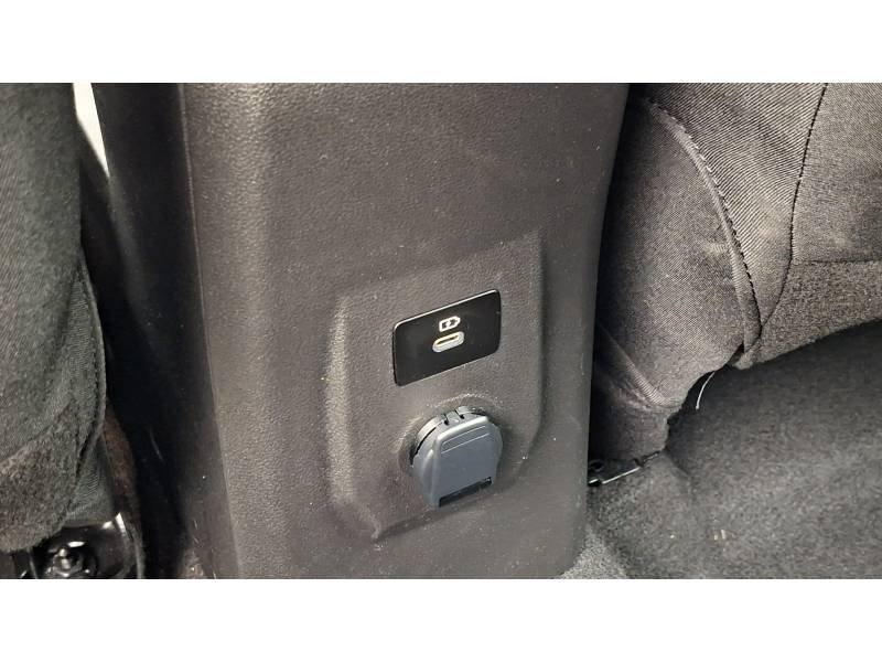 Dacia Sandero - Photo 32
