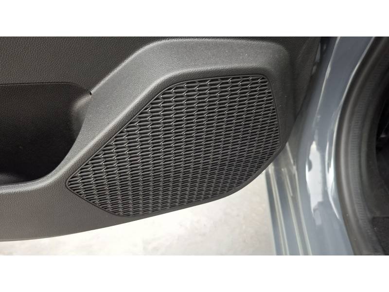 Dacia Sandero - Photo 33