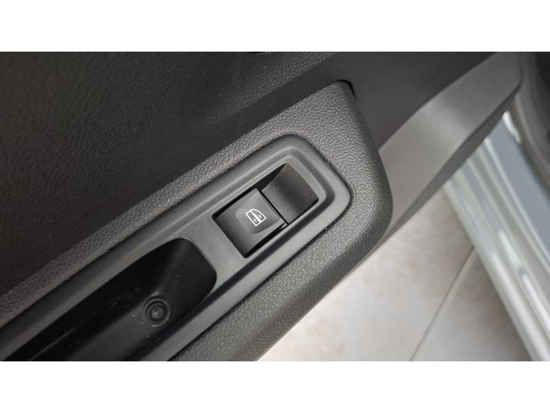 Dacia Sandero - Photo 34