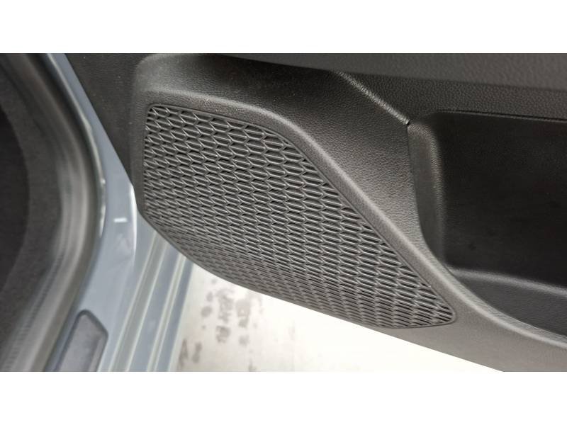 Dacia Sandero - Photo 40