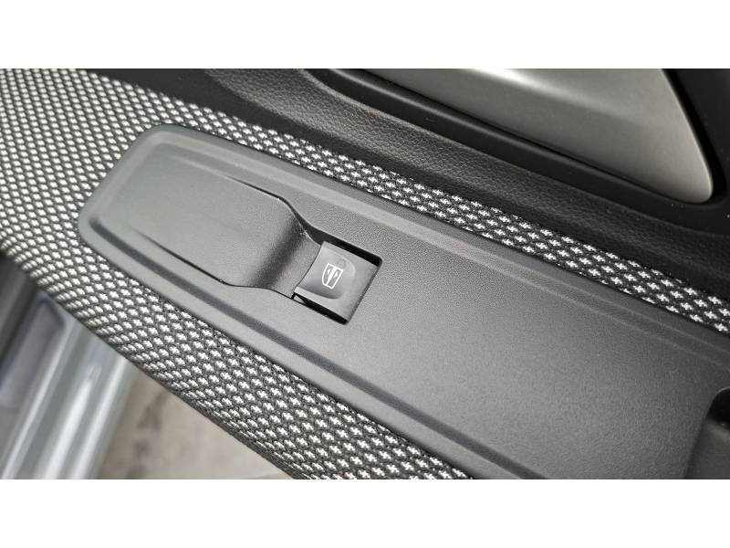 Dacia Sandero - Photo 41