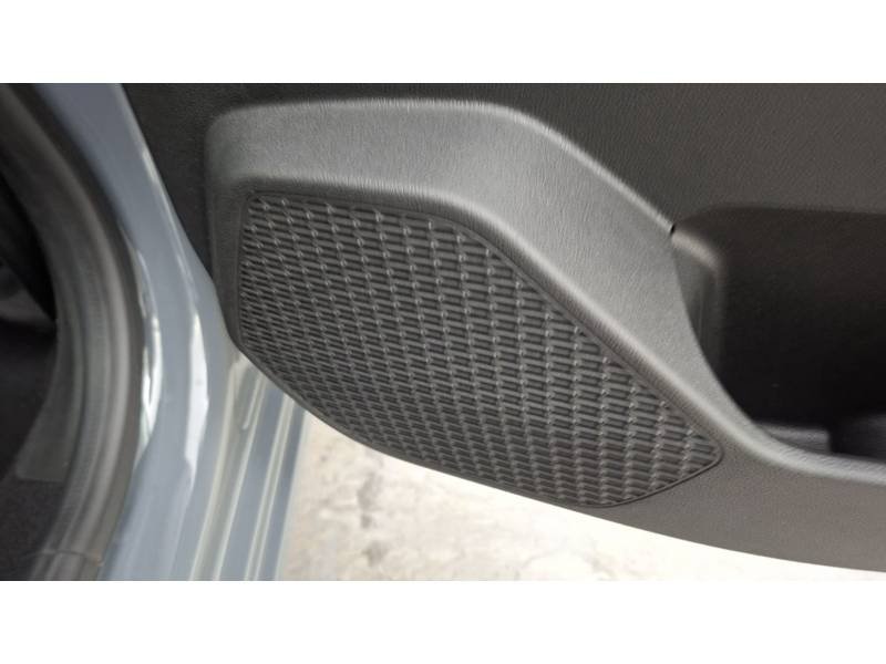 Dacia Sandero - Photo 44