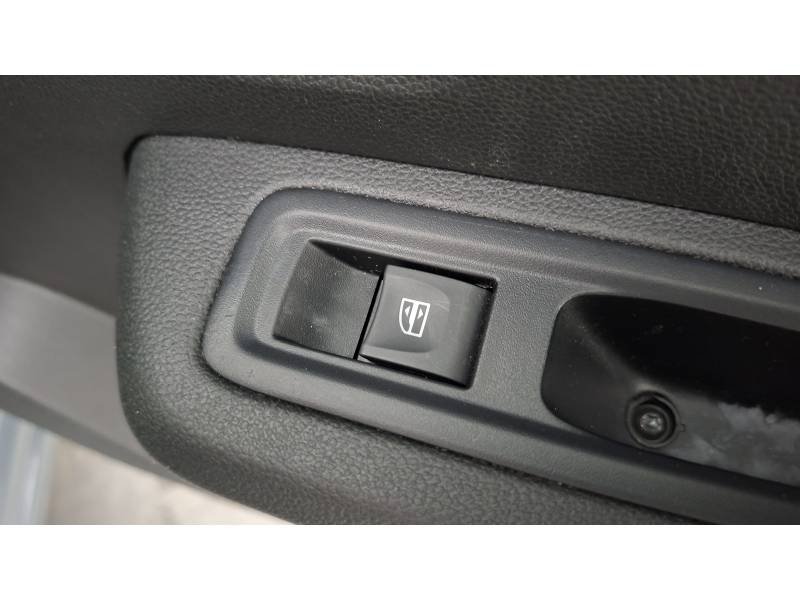 Dacia Sandero - Photo 45