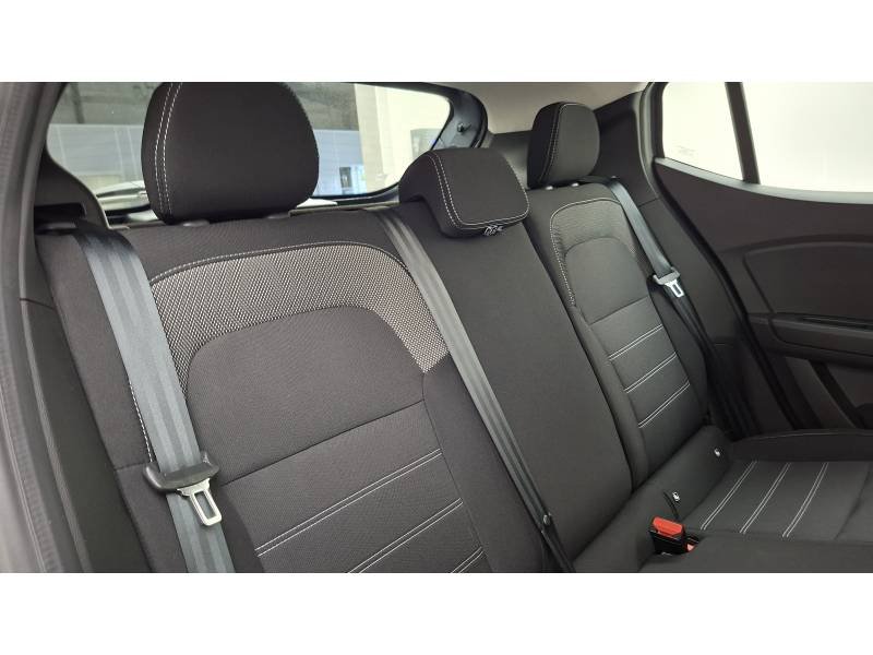 Dacia Sandero - Photo 46