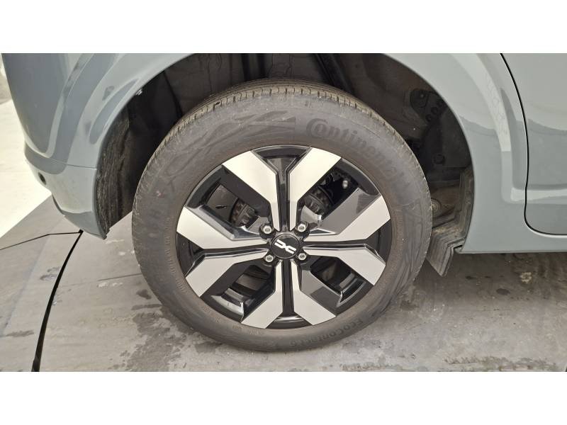 Dacia Sandero - Photo 49