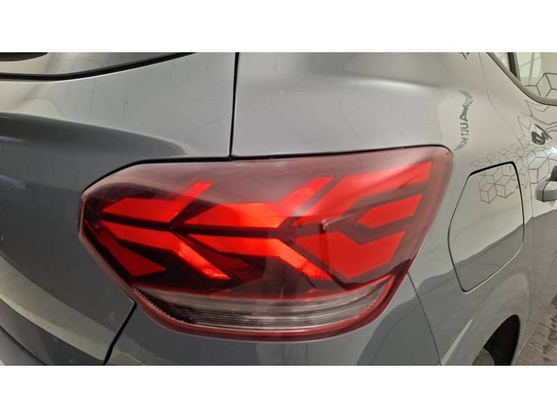 Dacia Sandero - Photo 50