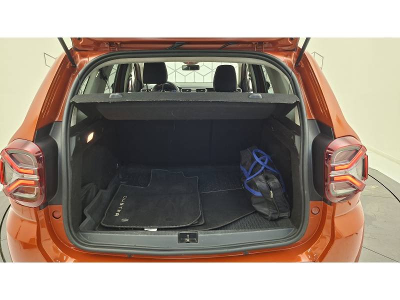 Dacia Duster - Photo 17