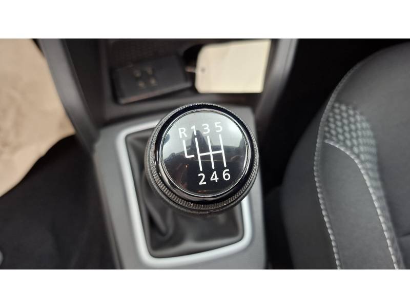 Dacia Duster - Photo 19