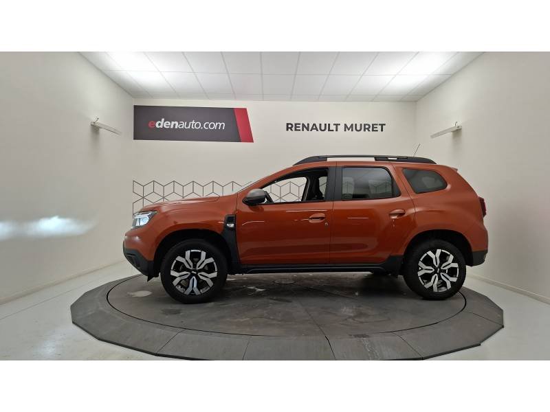 Dacia Duster - Photo 2