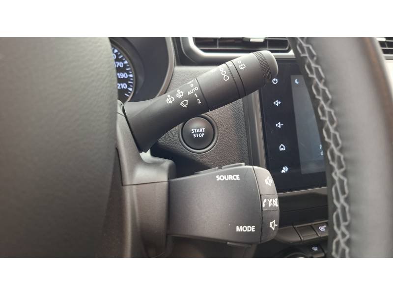 Dacia Duster - Photo 23