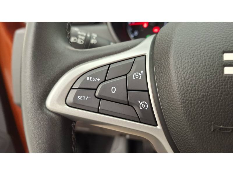 Dacia Duster - Photo 25