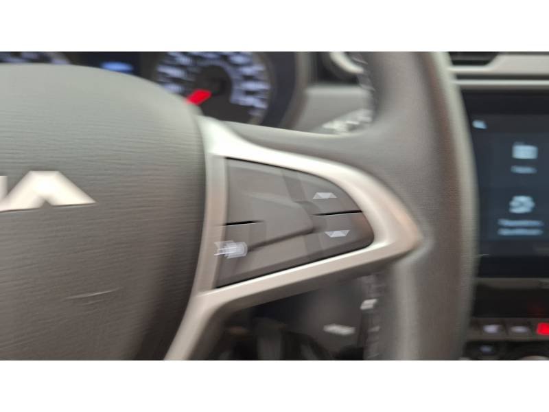 Dacia Duster - Photo 26