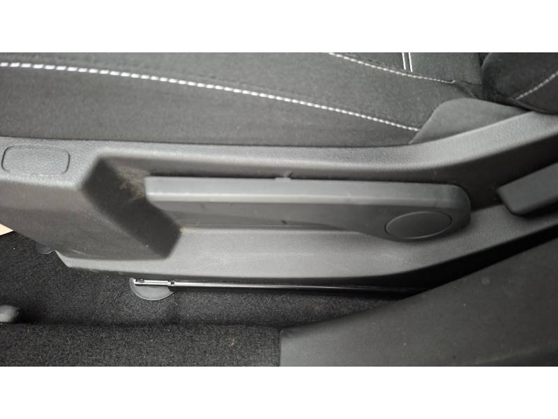 Dacia Duster - Photo 27