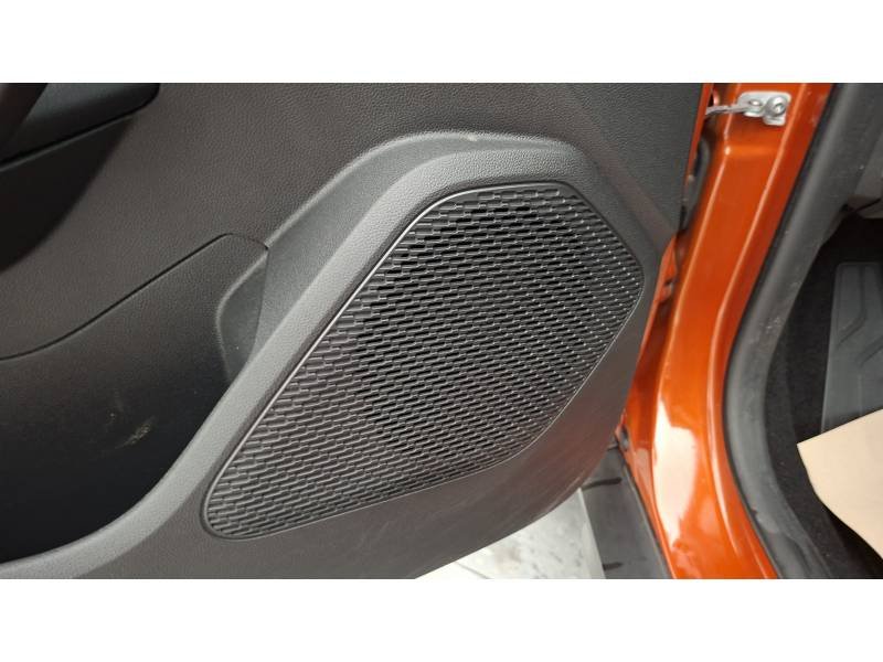 Dacia Duster - Photo 28