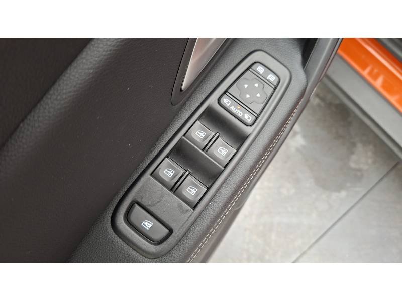 Dacia Duster - Photo 29