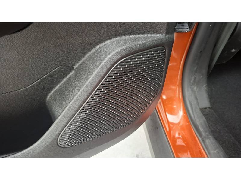 Dacia Duster - Photo 32