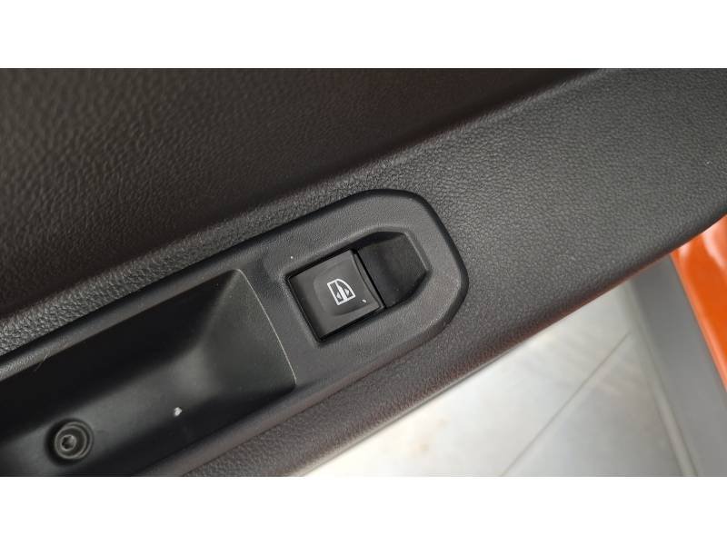 Dacia Duster - Photo 33
