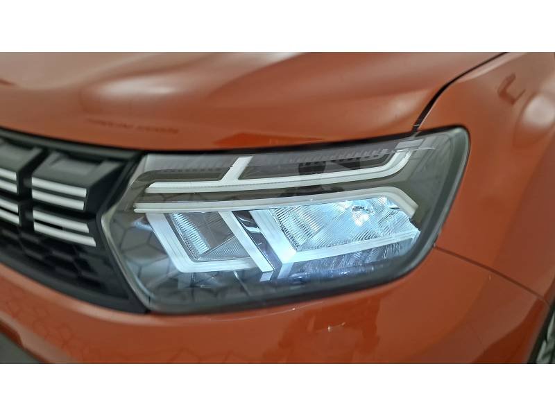 Dacia Duster - Photo 37