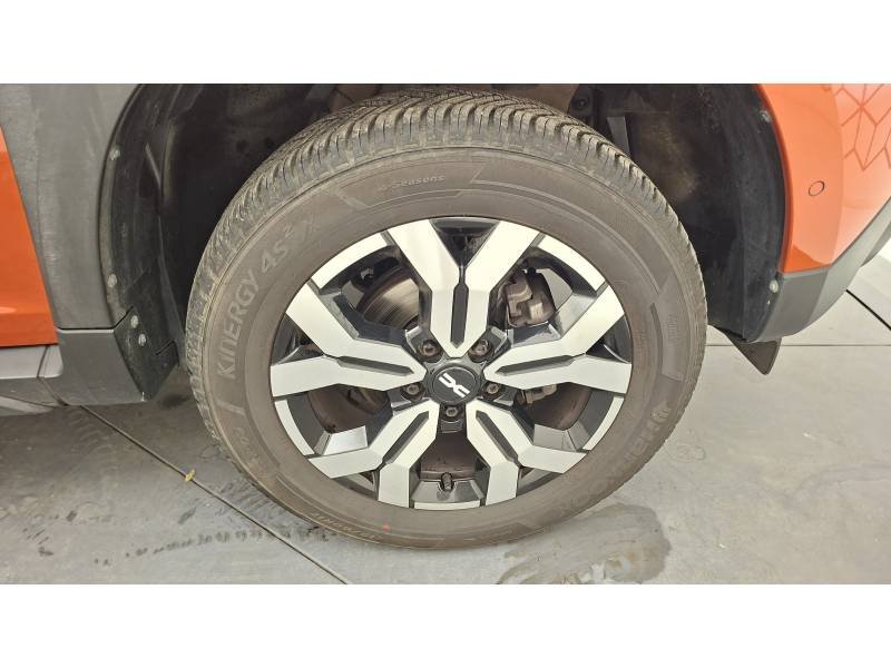 Dacia Duster - Photo 38