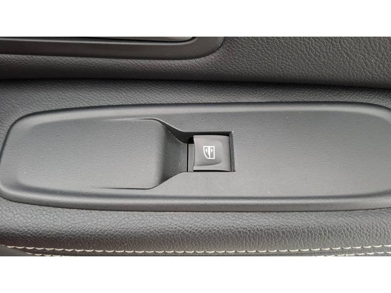 Dacia Duster - Photo 39