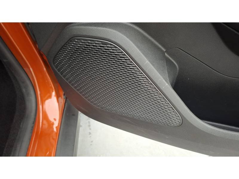 Dacia Duster - Photo 40