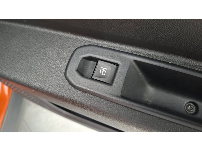 Dacia Duster - Photo 44