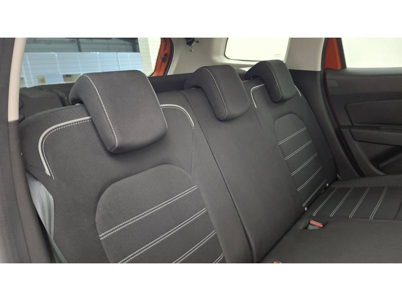 Dacia Duster - Photo 45