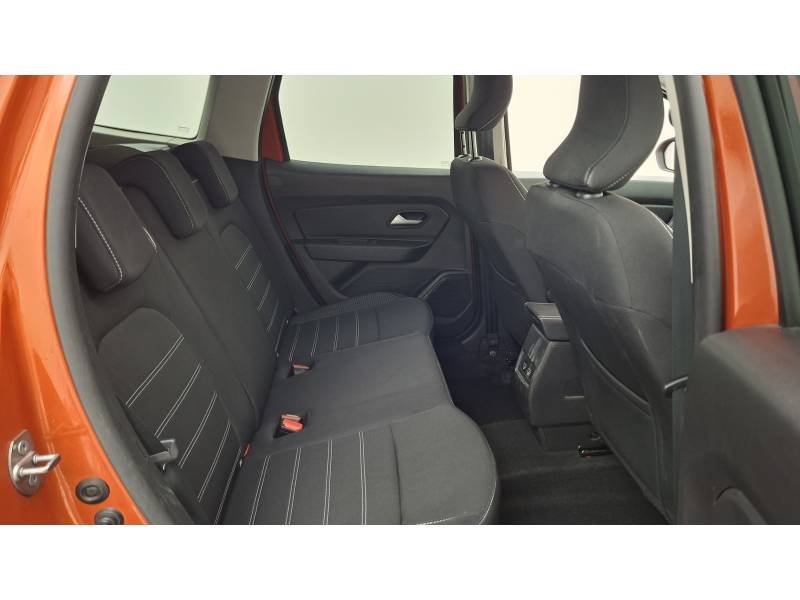 Dacia Duster - Photo 46