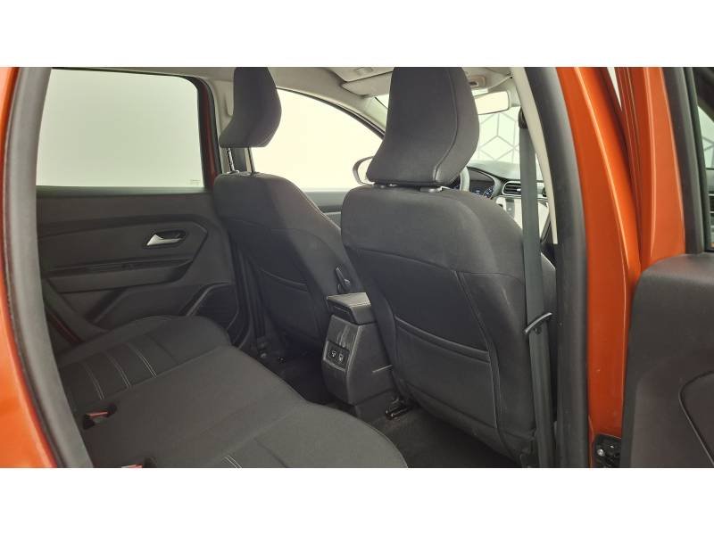 Dacia Duster - Photo 47