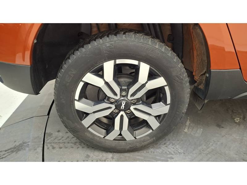 Dacia Duster - Photo 48