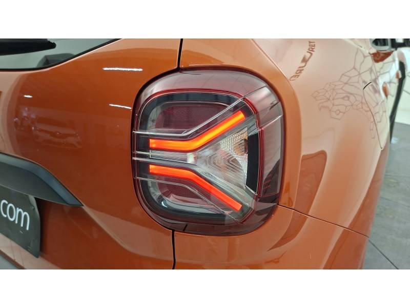 Dacia Duster - Photo 49