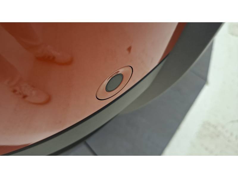 Dacia Duster - Photo 50