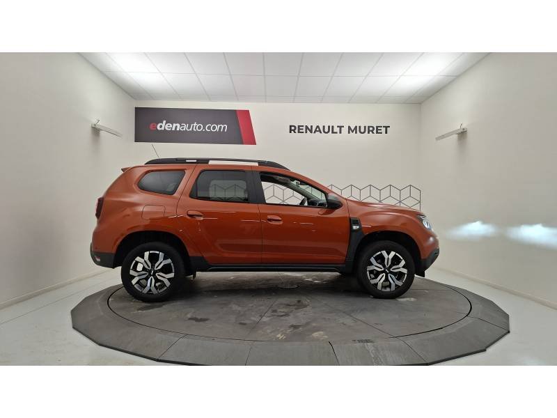 Dacia Duster - Photo 6