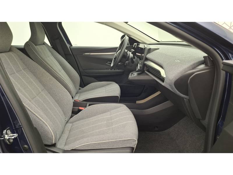 Renault Mégane - Photo 12