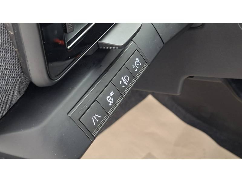 Renault Mégane - Photo 29