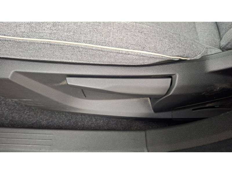 Renault Mégane - Photo 30