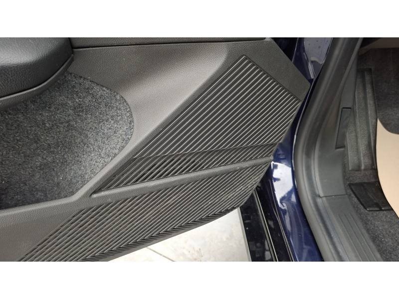 Renault Mégane - Photo 31