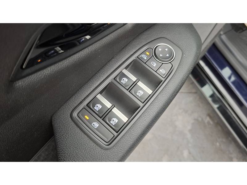 Renault Mégane - Photo 32