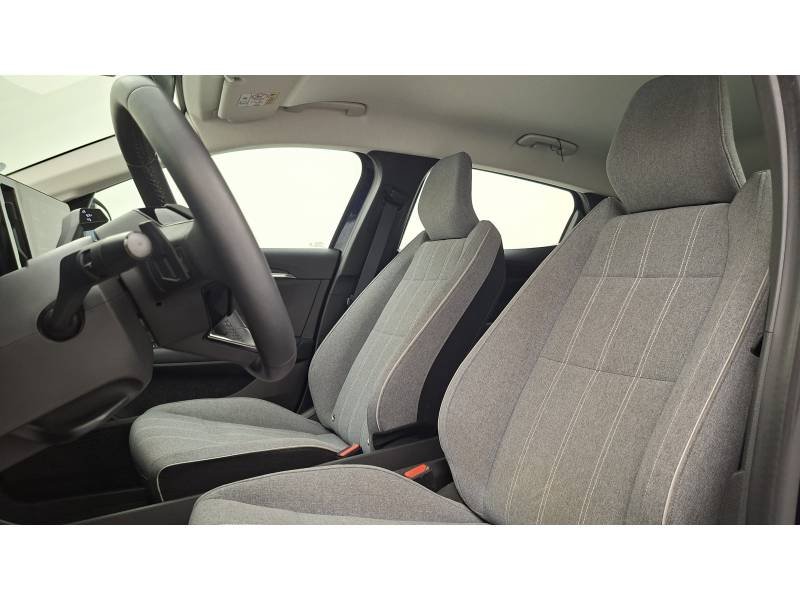 Renault Mégane - Photo 33