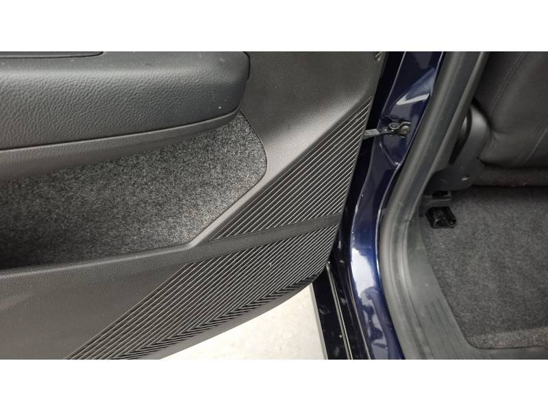 Renault Mégane - Photo 35