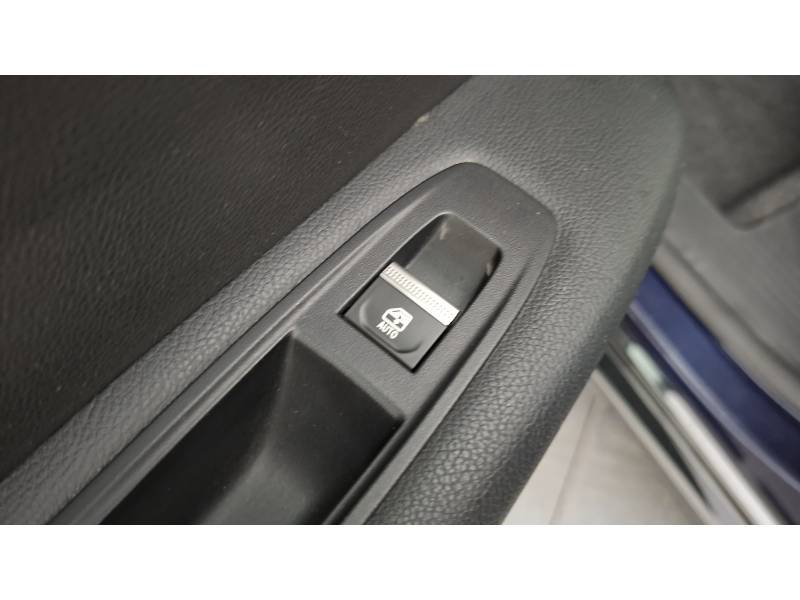 Renault Mégane - Photo 36