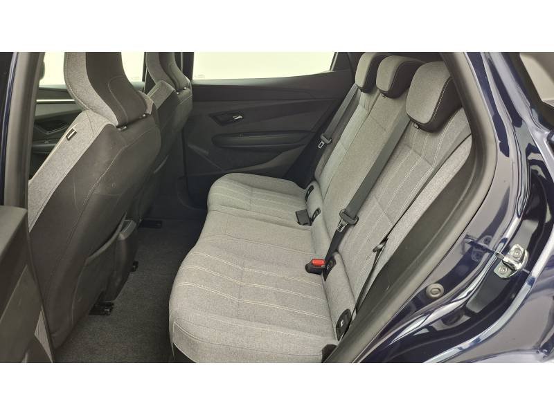 Renault Mégane - Photo 37
