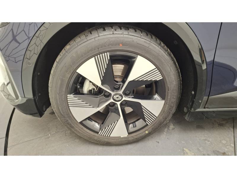 Renault Mégane - Photo 39