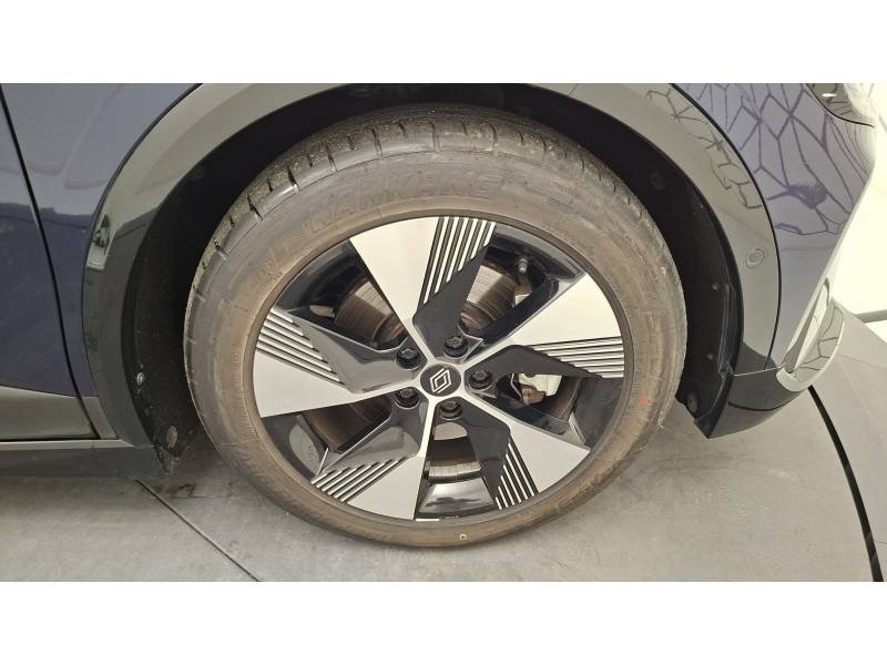 Renault Mégane - Photo 41