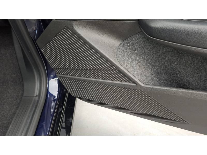 Renault Mégane - Photo 42
