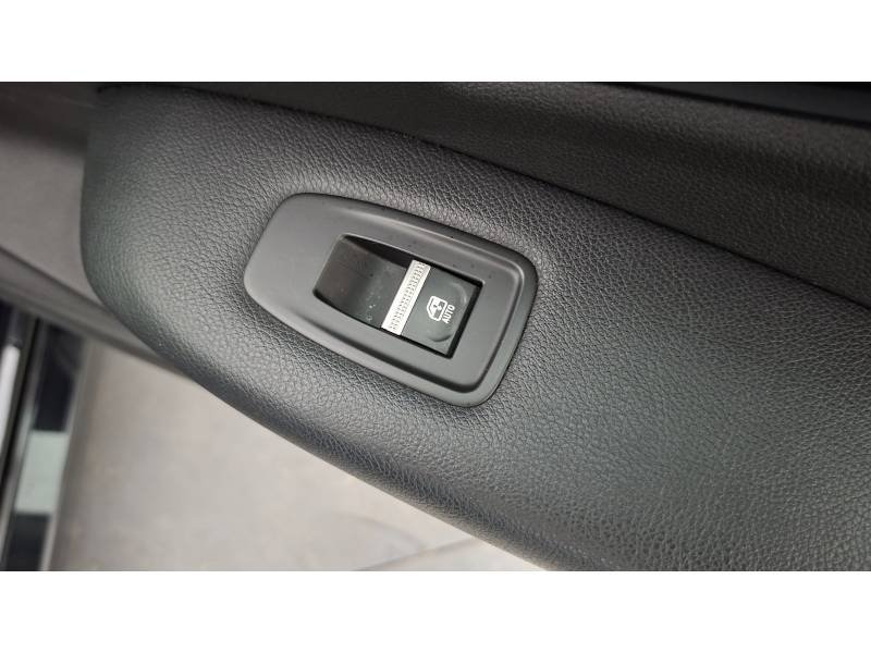 Renault Mégane - Photo 43