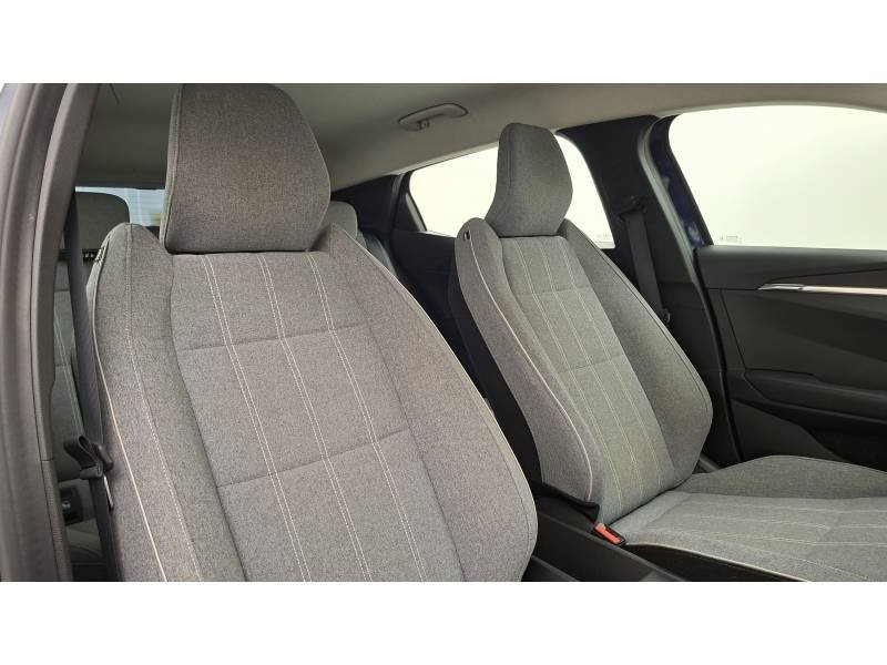Renault Mégane - Photo 44
